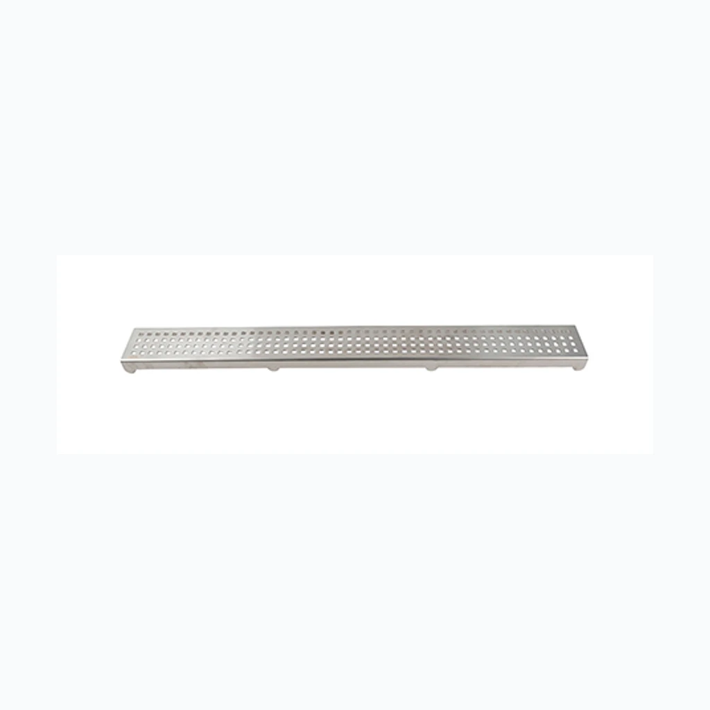 Renni rest 600mm (Nordline) (33606)