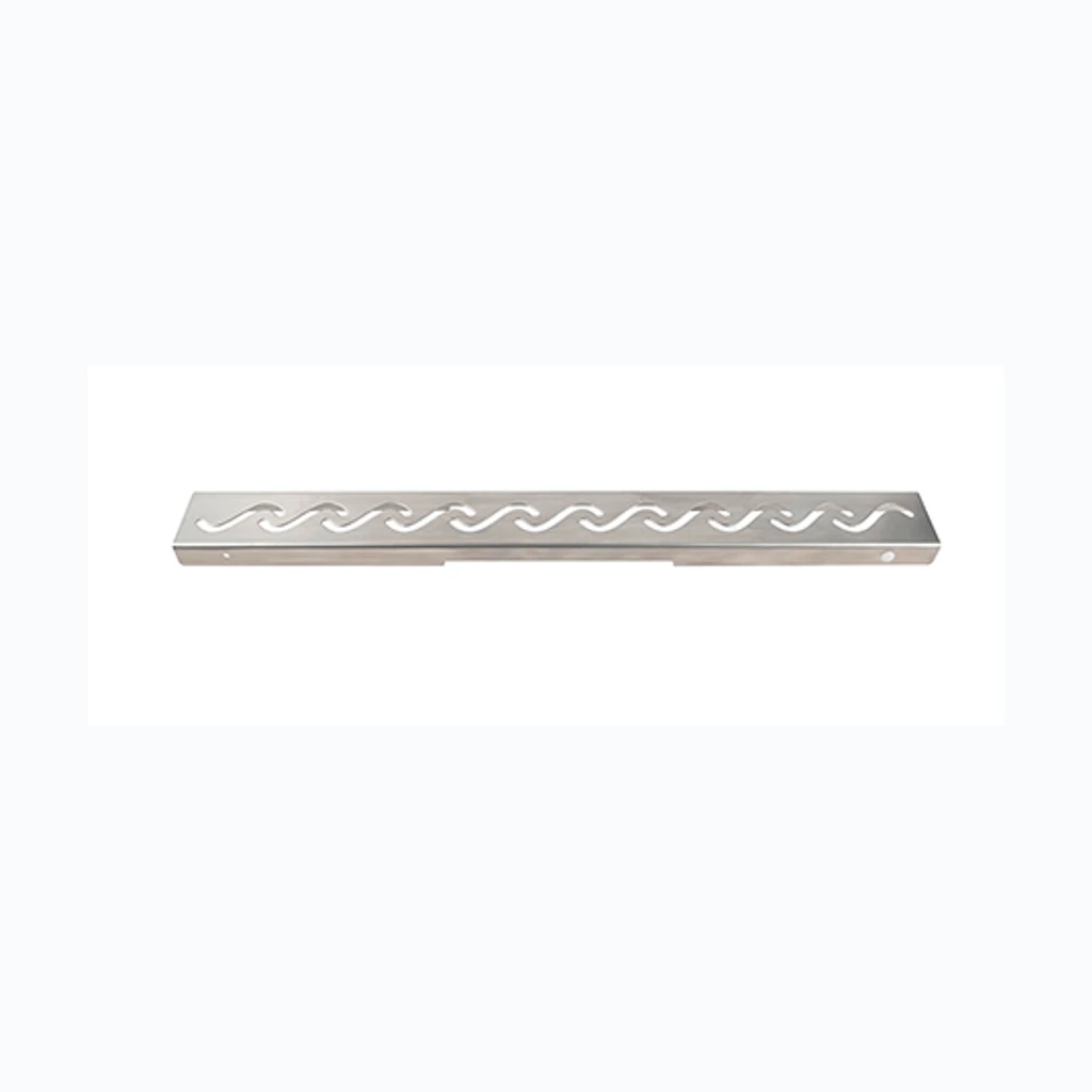 Renni rest 600mm (Nordline) (33586)