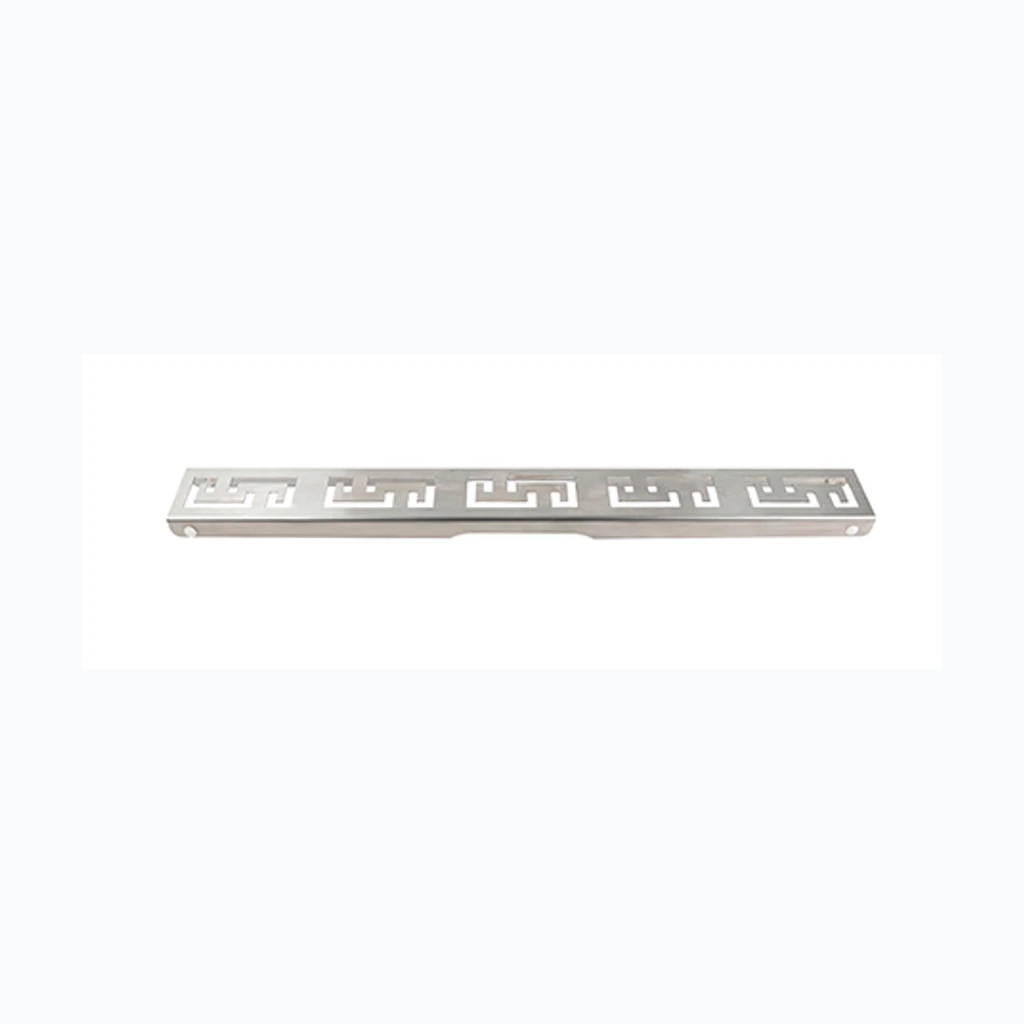 Renni rest 700mm (Nordline) (33597)