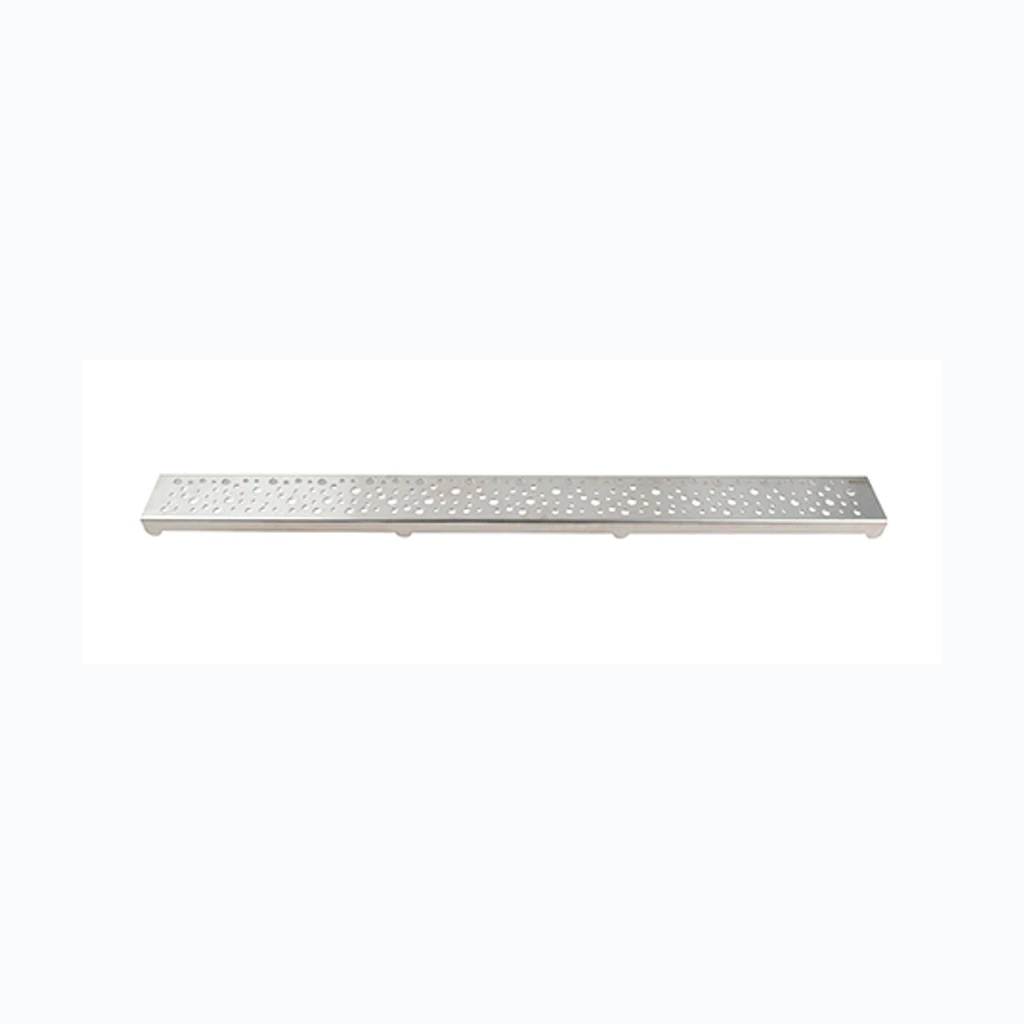 Renni rest 700mm (Nordline) (33637)