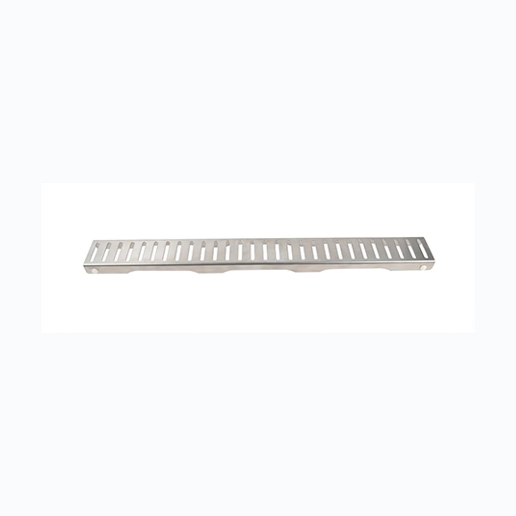 Renni rest 900mm (Nordline) (33619)