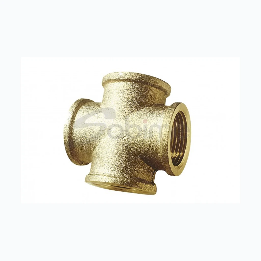 Sobime Rist 1/2″ (15-8380)