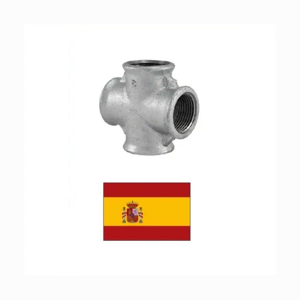 Rist 11/4", malm, 180 C, 1 1/4 (2124362)