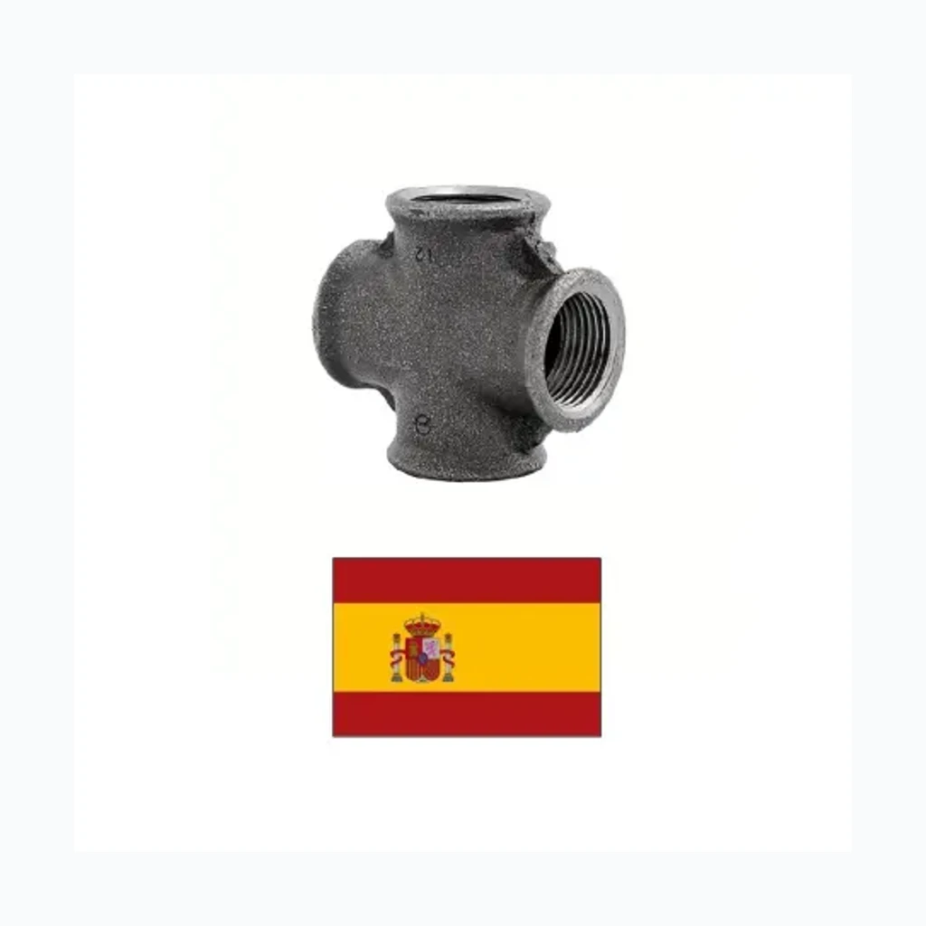 Rist 11/4", malm, 180 M, 1 1/4 (2124177)