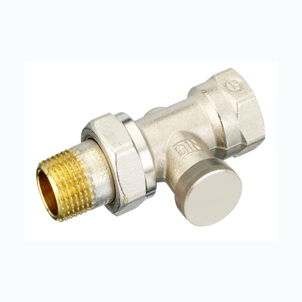 Danfoss RLV-S15 SULGVENTIIL SIRGE (40-3L0124)