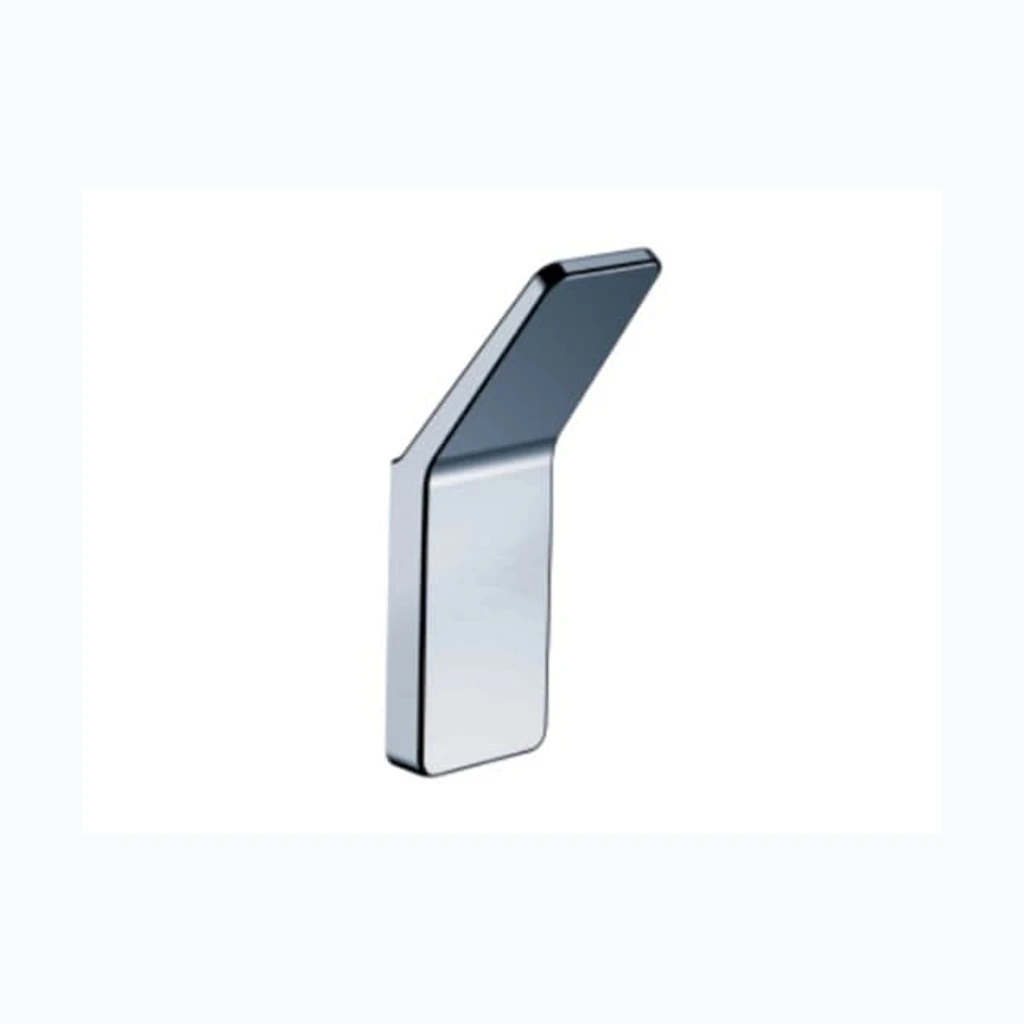 Eumar Robe hook T1 Melody (299-0016-07)