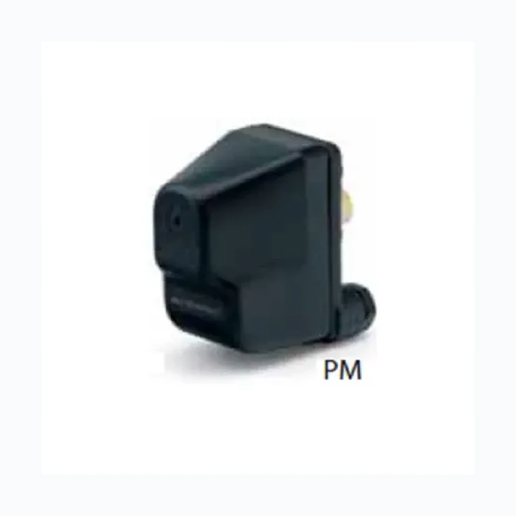 Rõhurelee pumb PM/5 1.4-2.8bar, ITALTECHN (7928009)