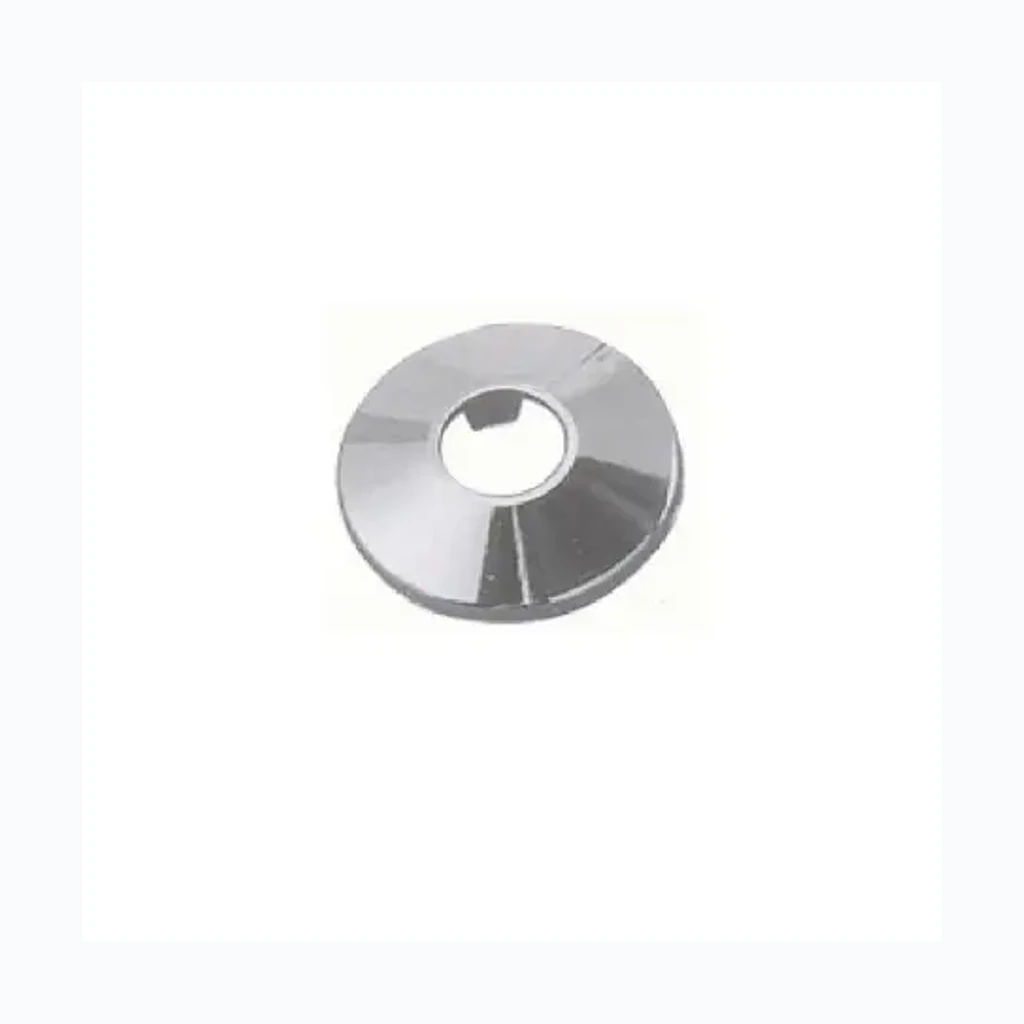 Rosett 2215/C 15mm, kroom, 15MM (1770007)