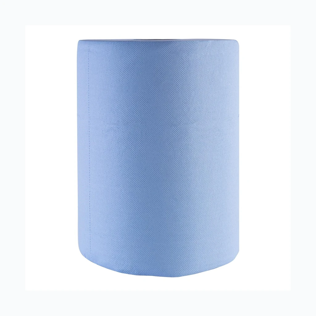 Hammerjack Rullpaber Midi 20cm 175m 1tk (70-968831)