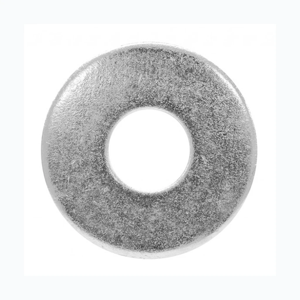 Hammerjack Seib lai M10 Zn DIN 9021 20tk (32470110)