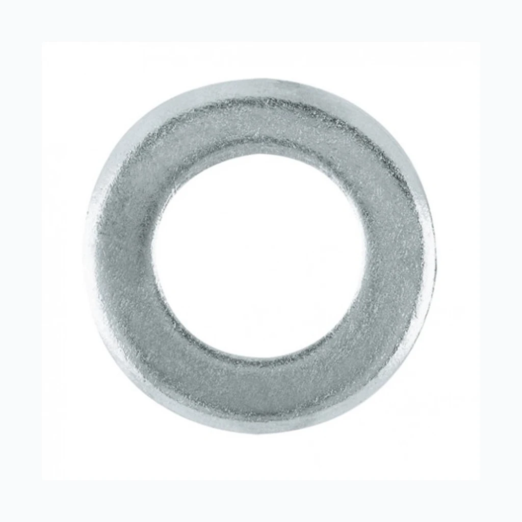 Hammerjack Seib M8 Zn DIN 125 25tk (32470080)
