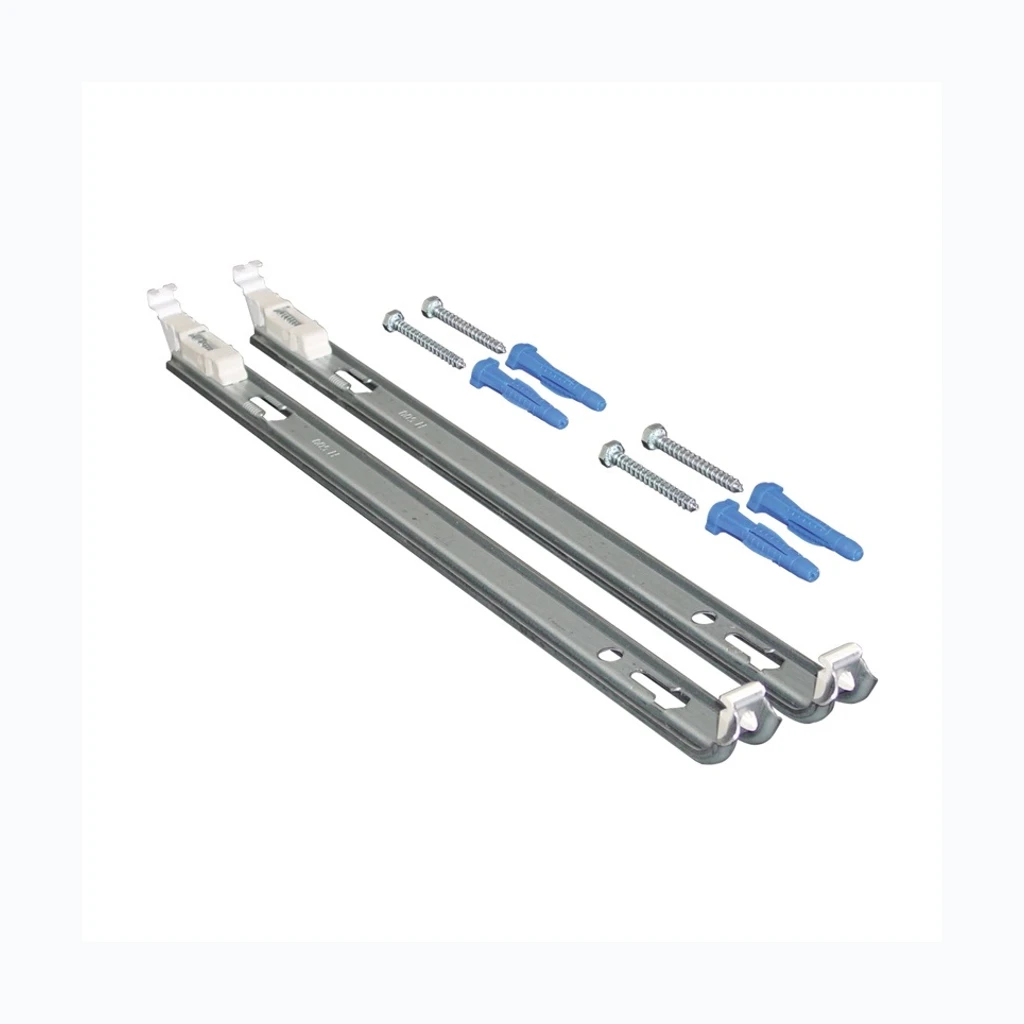 Purmo Seinakandurid Monclac PC11-600