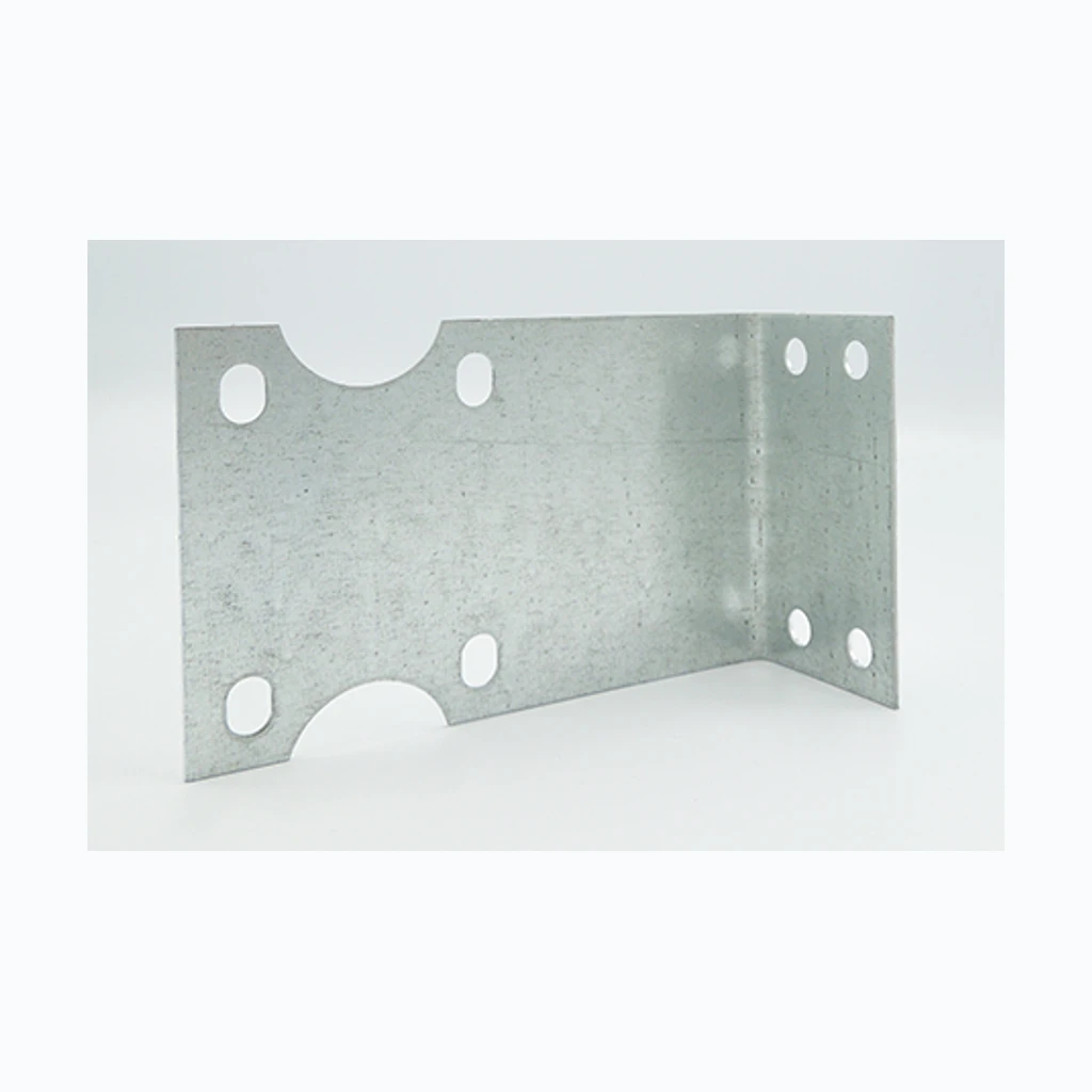 Seinakinnitus 1-ne AQUA (Medium,Senior,Master) Metall (Nordline) (24221201)