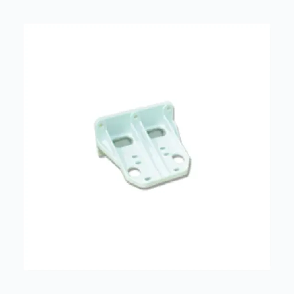 Seinakinnitus filtrikorpus jaoks331502, AQUA (2326043)