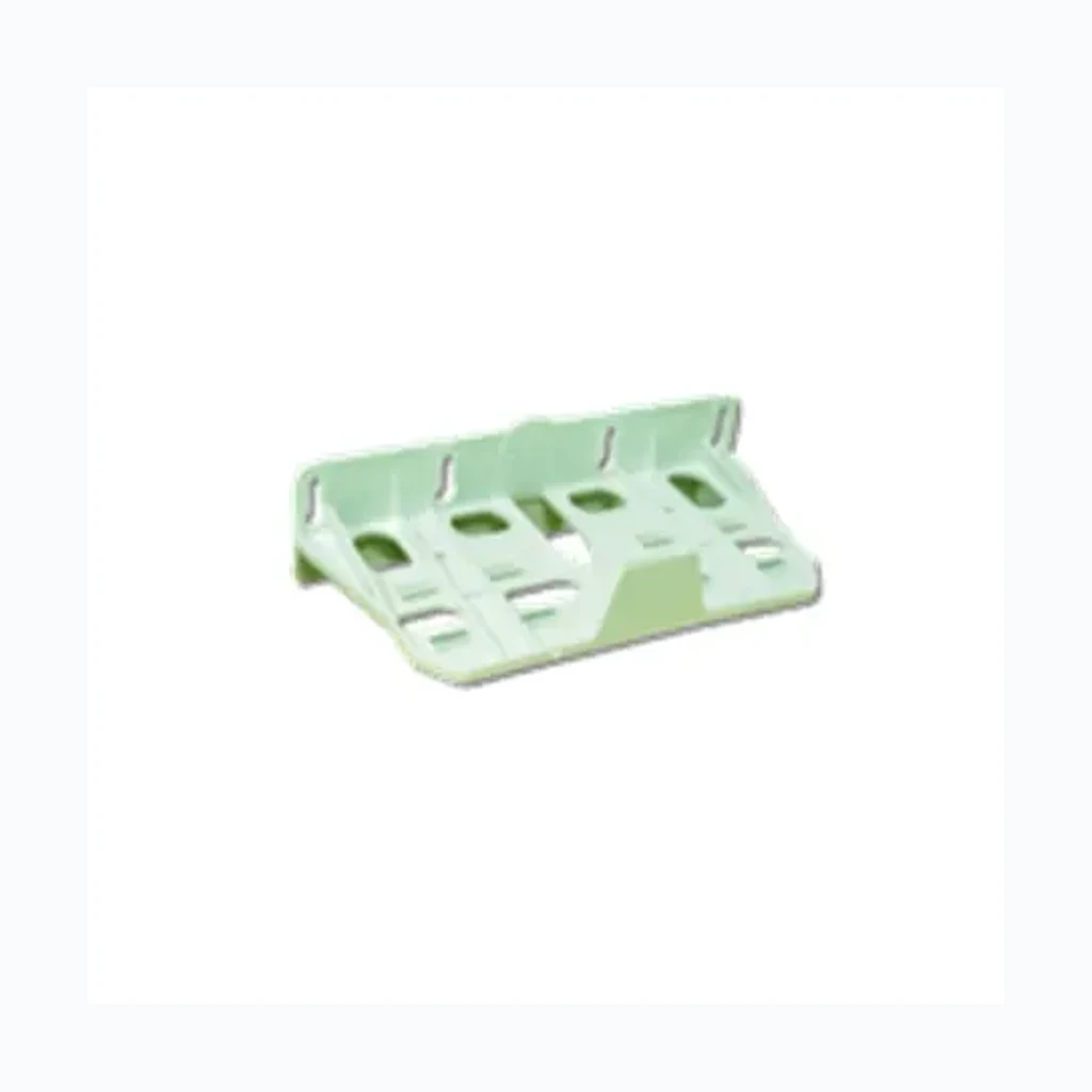 Seinakinnitus filtrikorpus jaoks331504, AQUA (2326056)