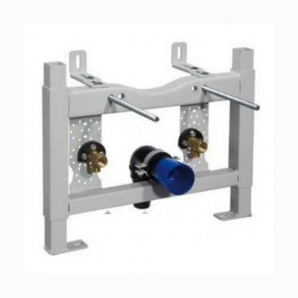 Seinaraam bideele EASY H464xL500 OLI (Nordline) (13109)