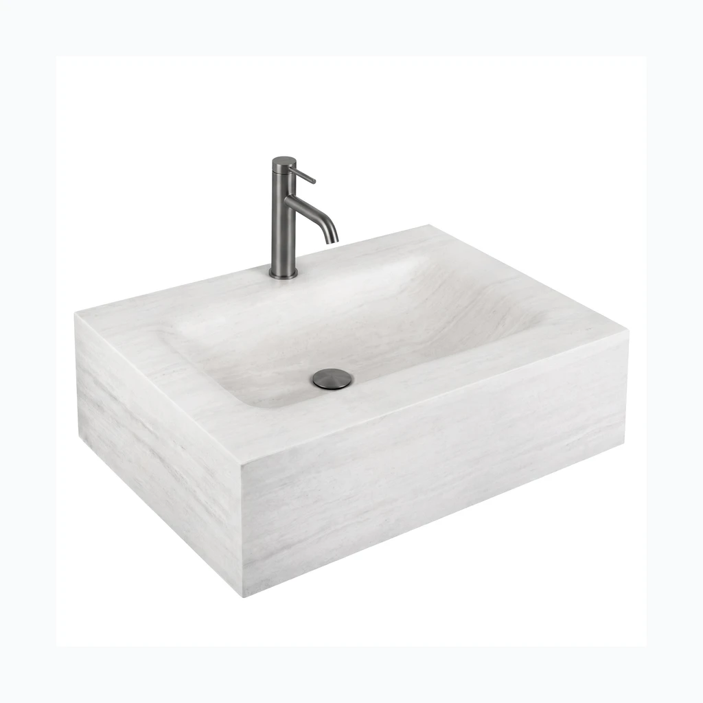 Seinavalamu Rea Apollo Muralto Roma 70 (REA-U9994)