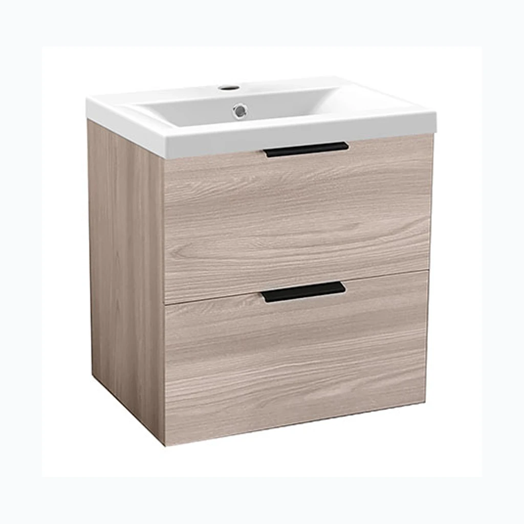 Seinavalamukapp tamm hele 52cm (Nordline) (1242541)