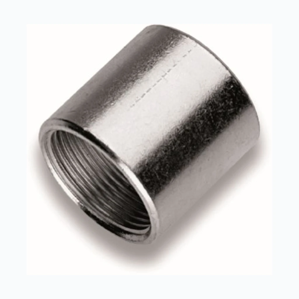 Raccorderie Metalliche Sepisterasmuhv 3/4″ must (0771605)