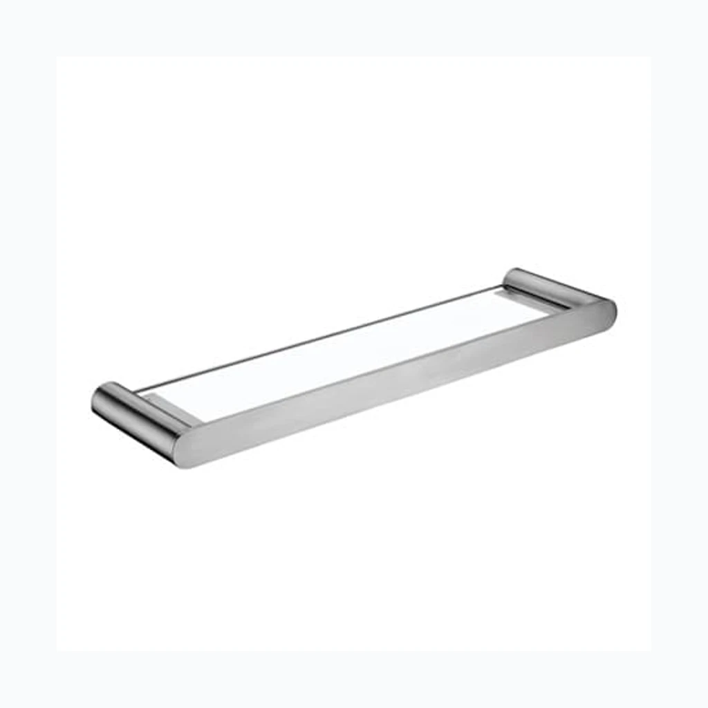 Eumar Shelf Coal 2 (299-0012-32)