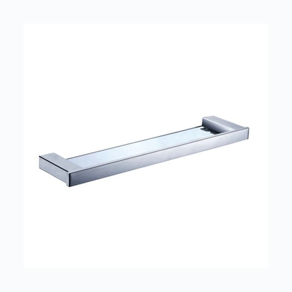 Eumar Shelf Coal (299-0012-03)