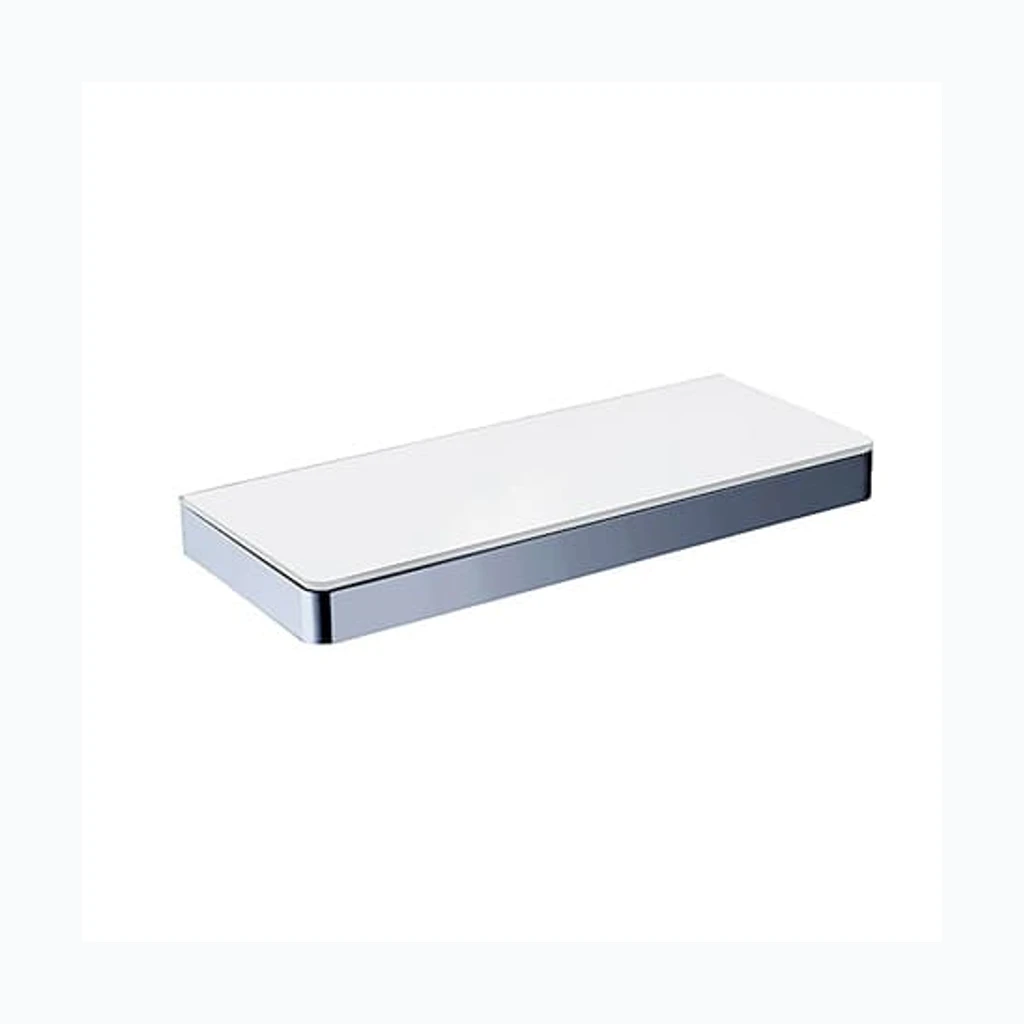 Eumar Shelf Crystal (299-0013-04)