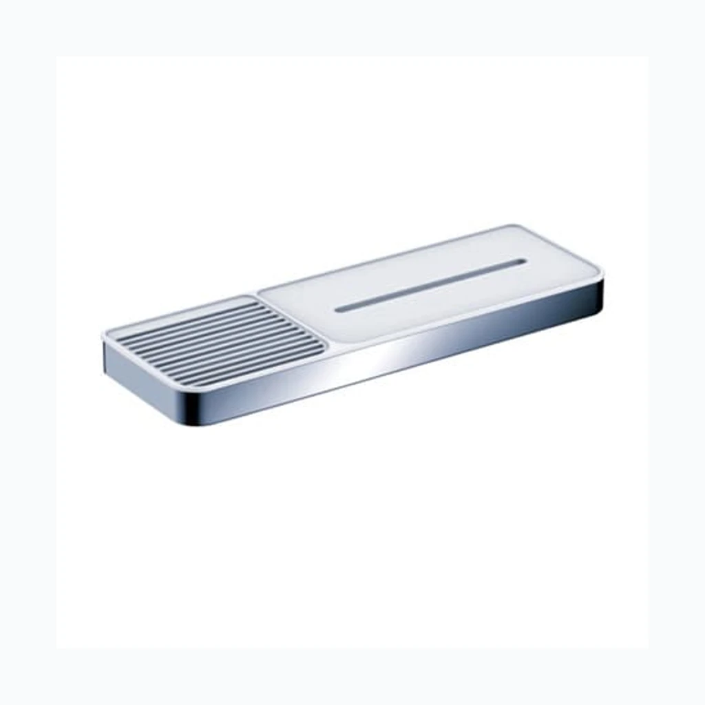 Eumar Shelf Melody (299-0016-02)
