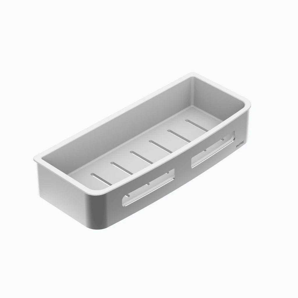 Eumar Shower basket D Voyage