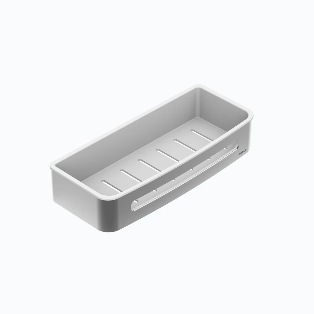 Eumar Shower basket T1 Voyage (299-0015-03)
