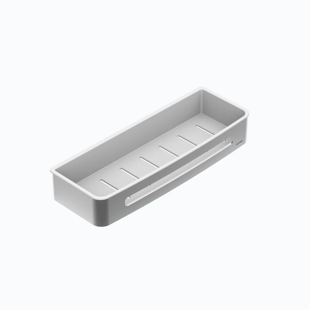Eumar Shower basket T2 Voyage (299-0015-04)
