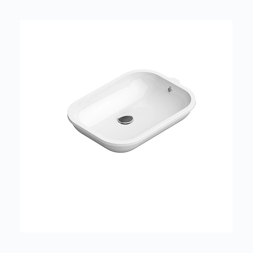 Eumar Sibylla bowl 50 (460-0504-80)