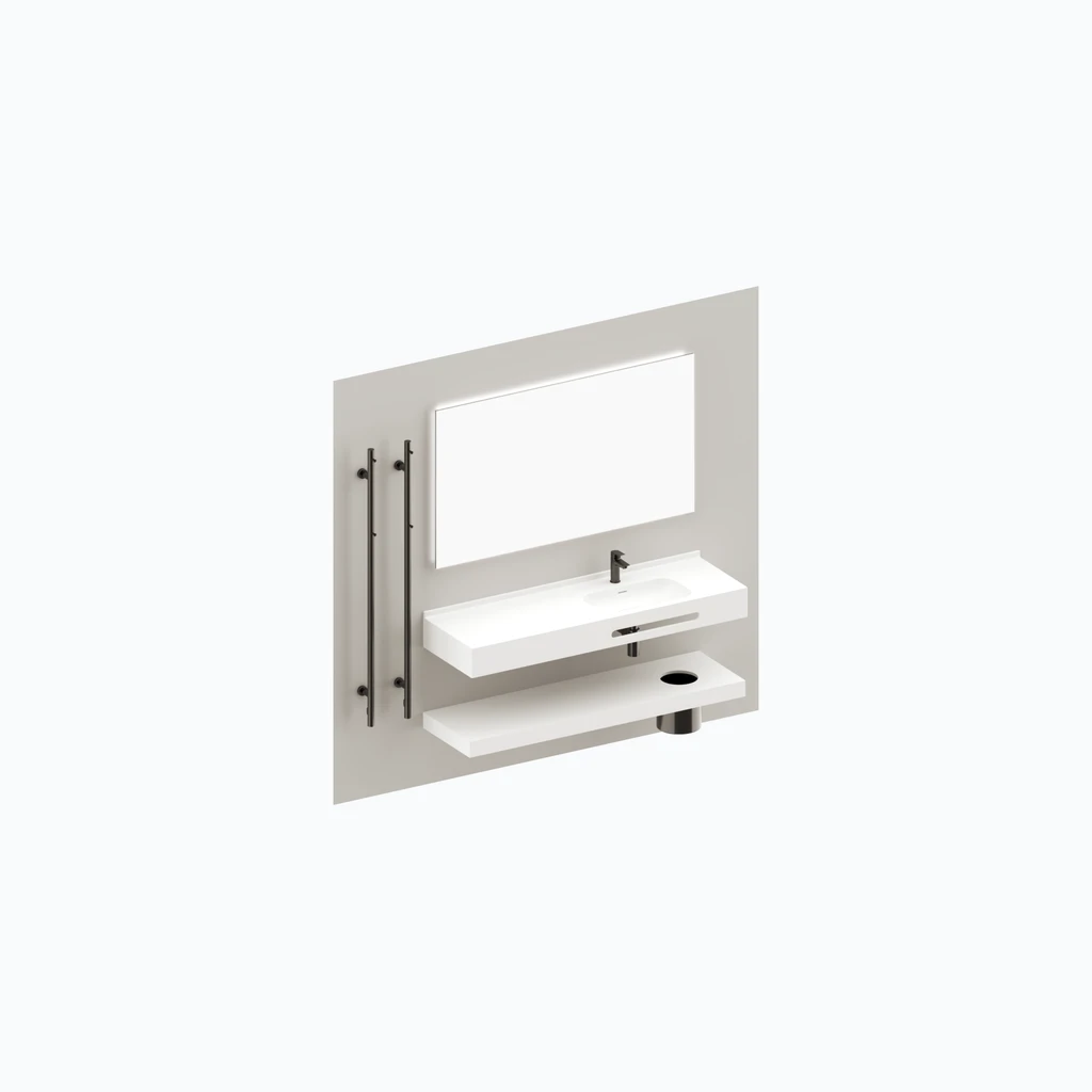Eumar Sibylla MS set 05 (280-005-05)