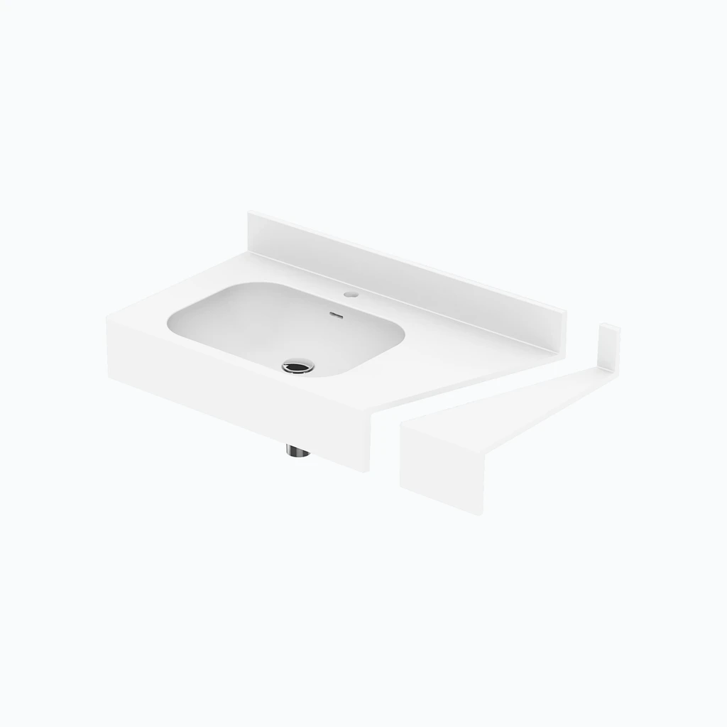 Eumar Side cut R not 90° (215-0000-18)