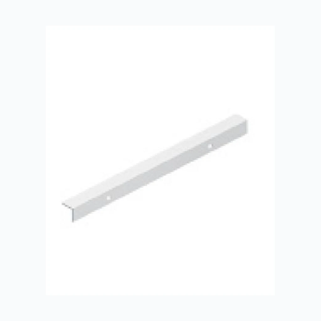 Eumar Sidewall support 290×20 (940-0000-01)