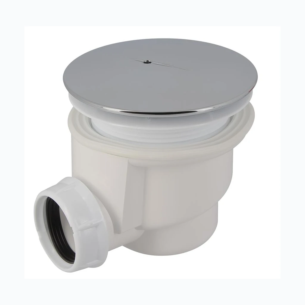 Nicoll Sifoon dushile Ø90x40mm (65-120406)