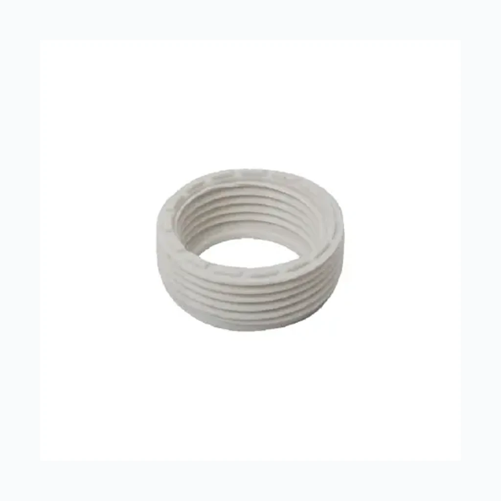 Sifoon üleminek, rõngas 125701, 11/2X11/4 (7445004)