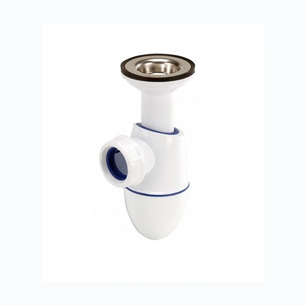 Nicoll Сифон valamule 1 1/4″x32mm (65-120200)