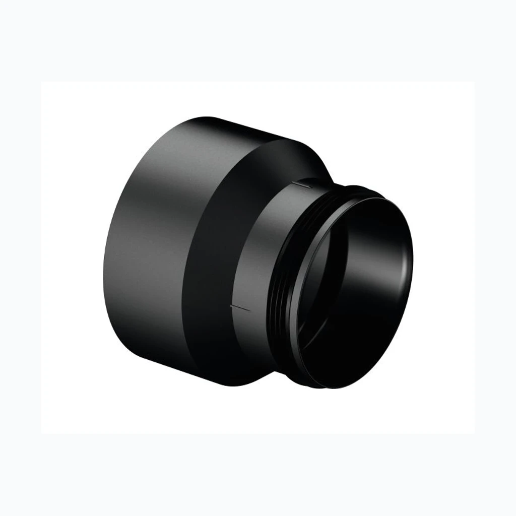 Uponor Переход 100/125 (8273302)