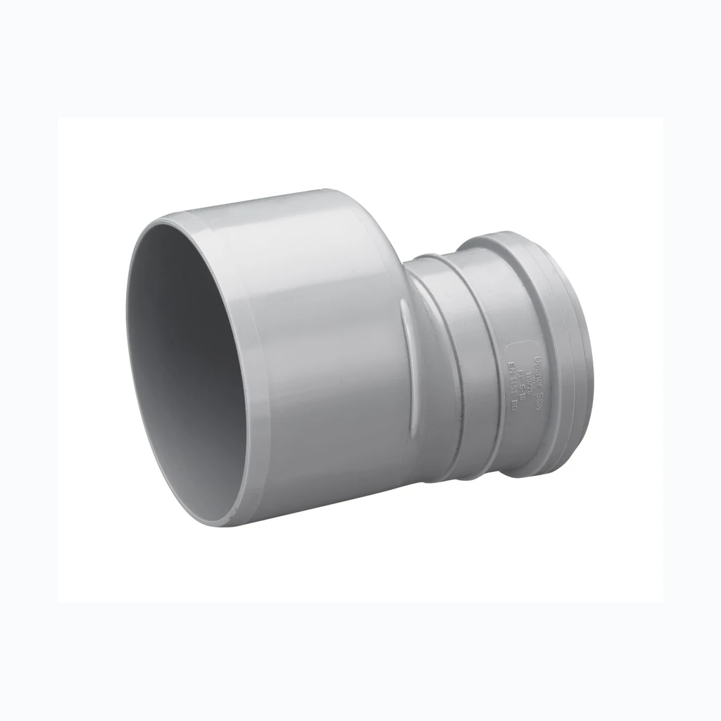 Uponor Siirdmik 110×50 PP BD (24801051)
