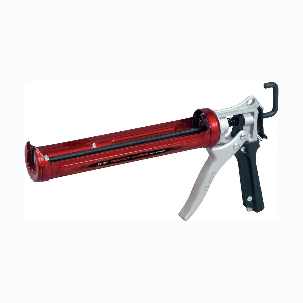 Tajima Silikoonipüstol Convoy Super 100 (70-BCNV100SP)