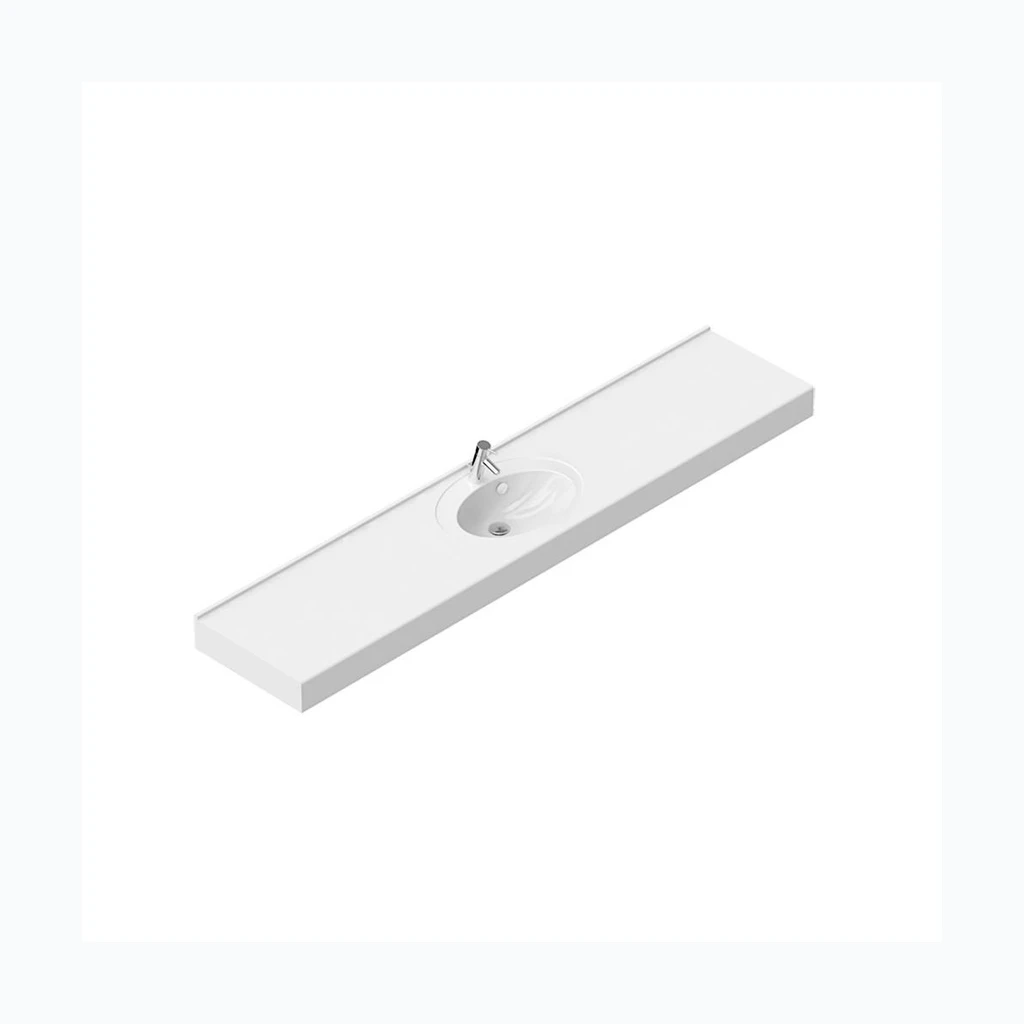 Eumar Silvi 240c (463-2405-80)