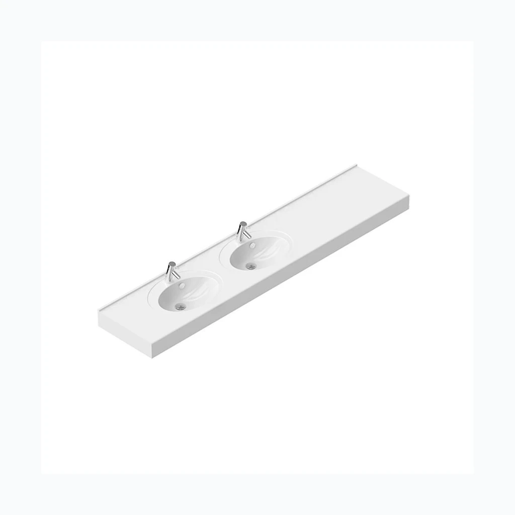 Eumar Silvi 240l_2 (463-2405-21)