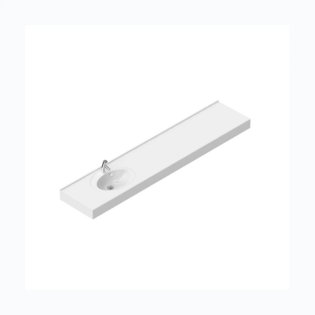 Eumar Silvi 240l (463-2405-70)