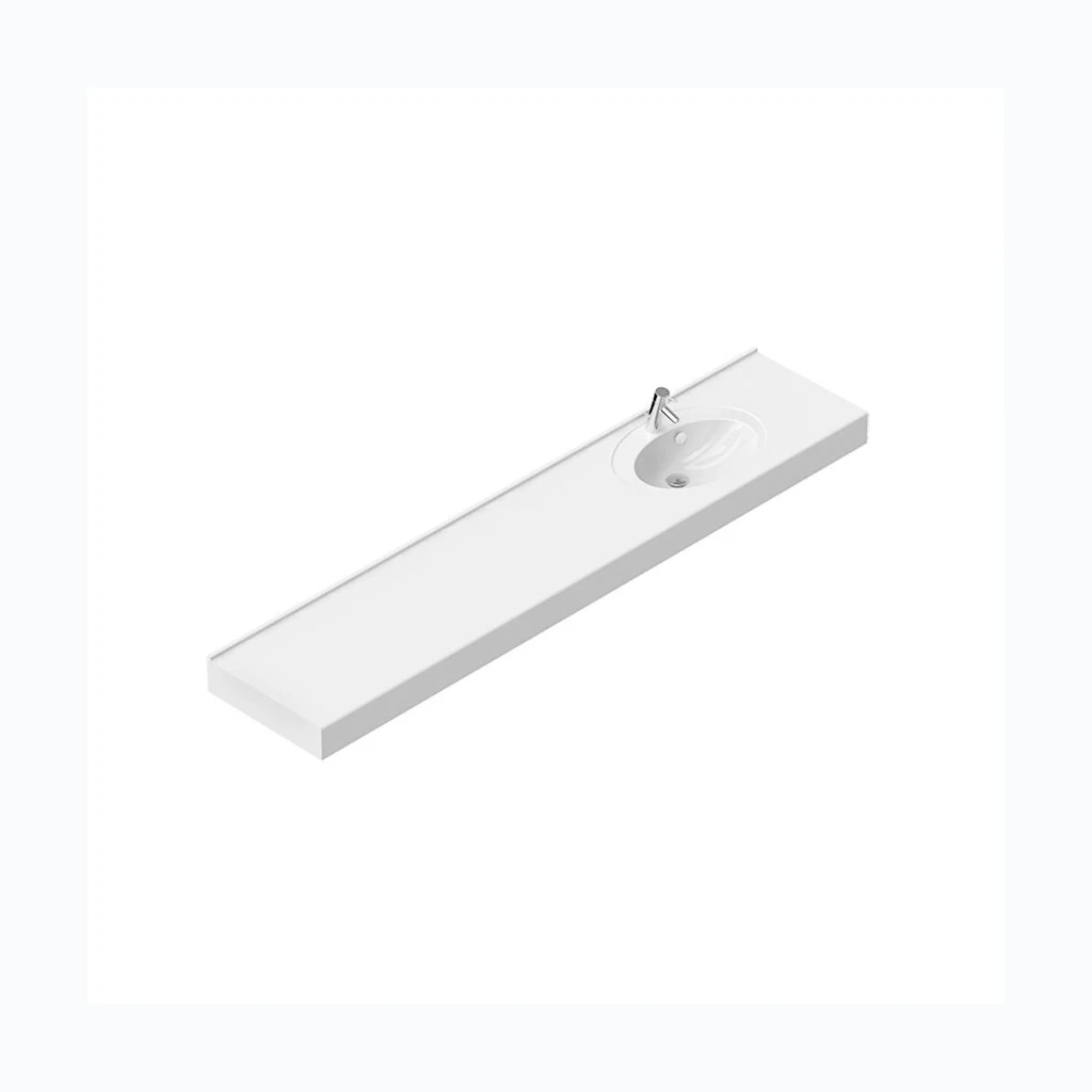 Eumar Silvi 240r (463-2405-90)