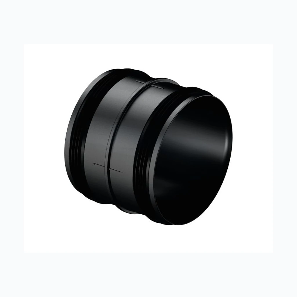 Uponor Siseliitmik 100 (8273402)