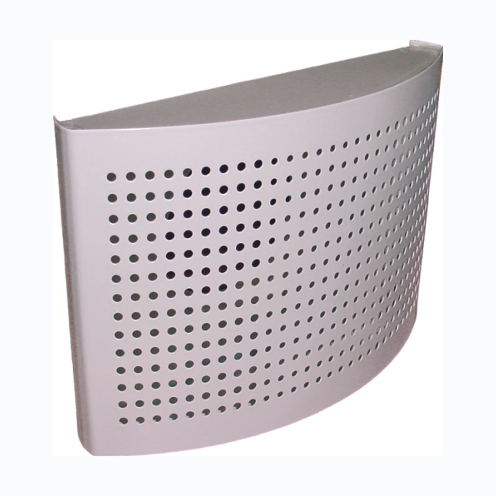 Altech Sissepuhkehajutaja DDQA-100 (8714434)