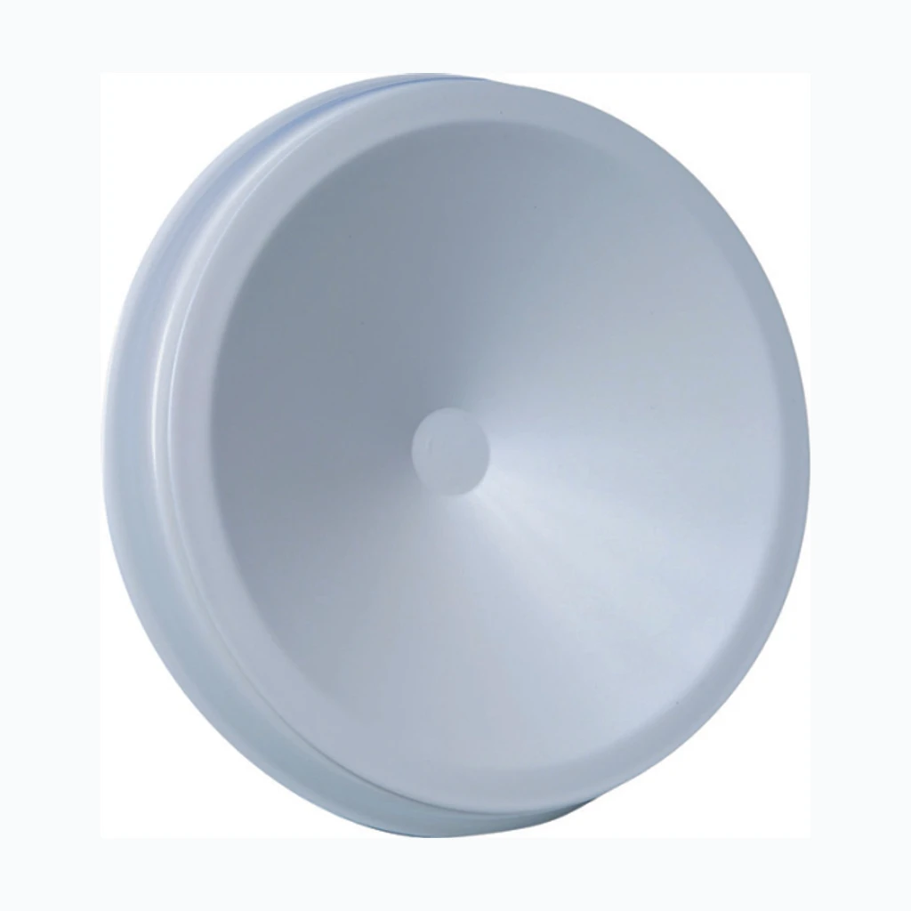 Altech Sissepuhkeventiil DKTS-100 (8713769)
