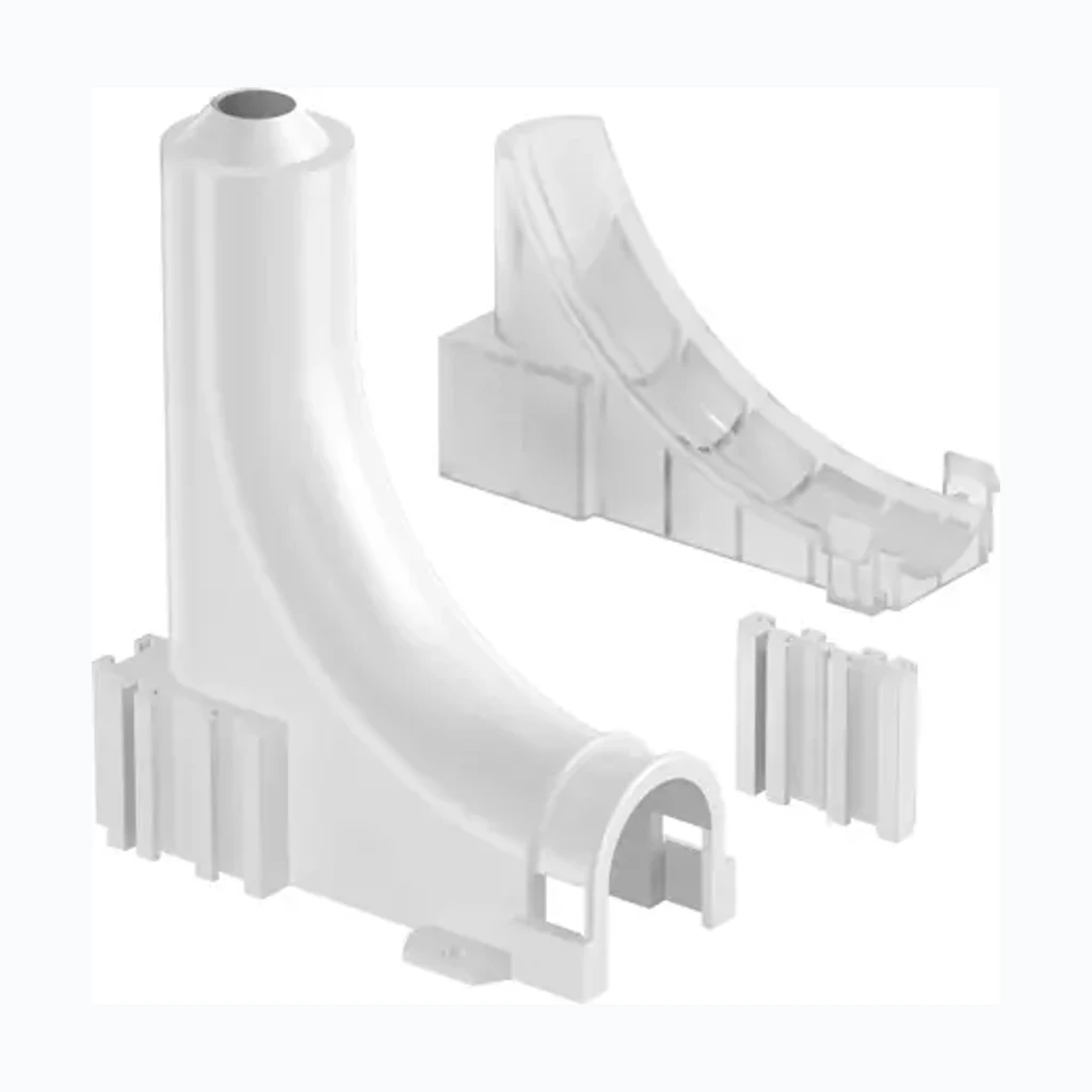 Smart Radi paindetugi 25/20mm Uponor (43727)