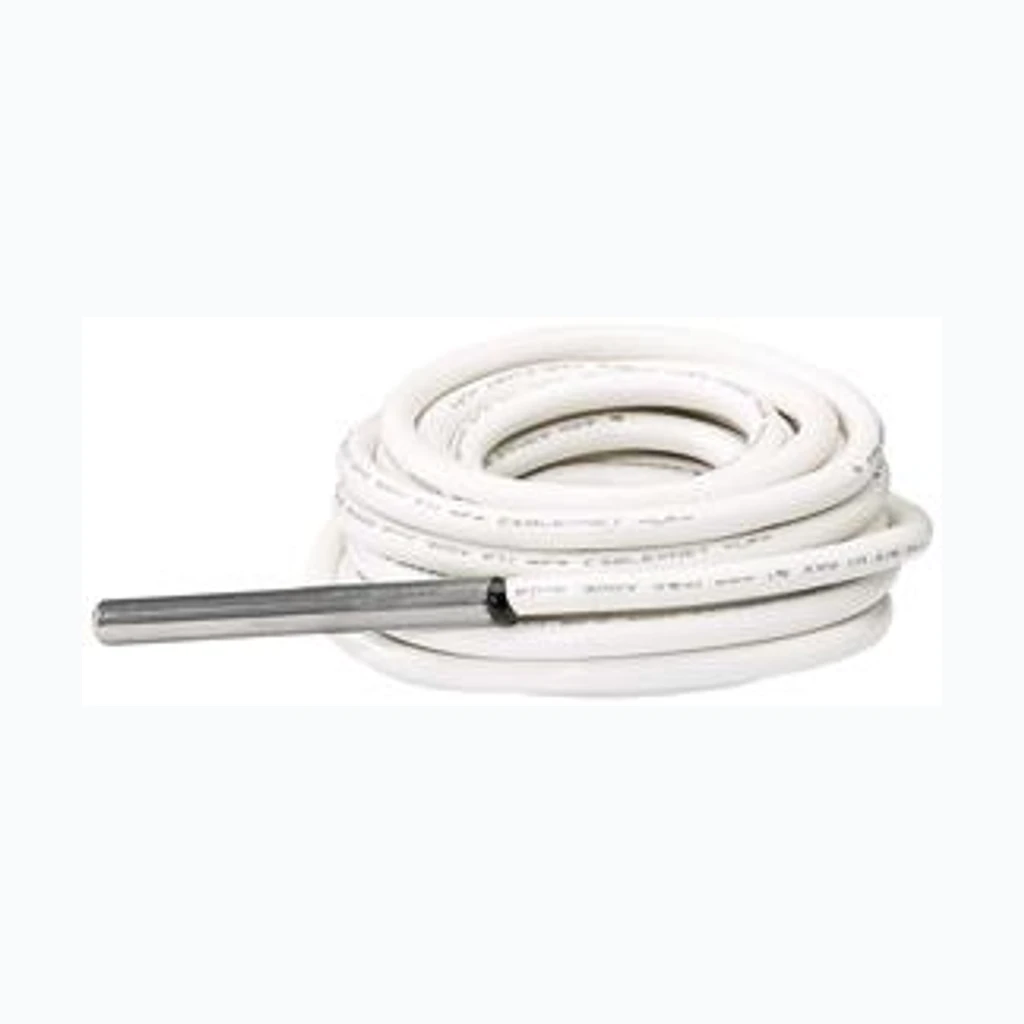 Uponor Smatrix lisaandur S-1XX (20-1071684)