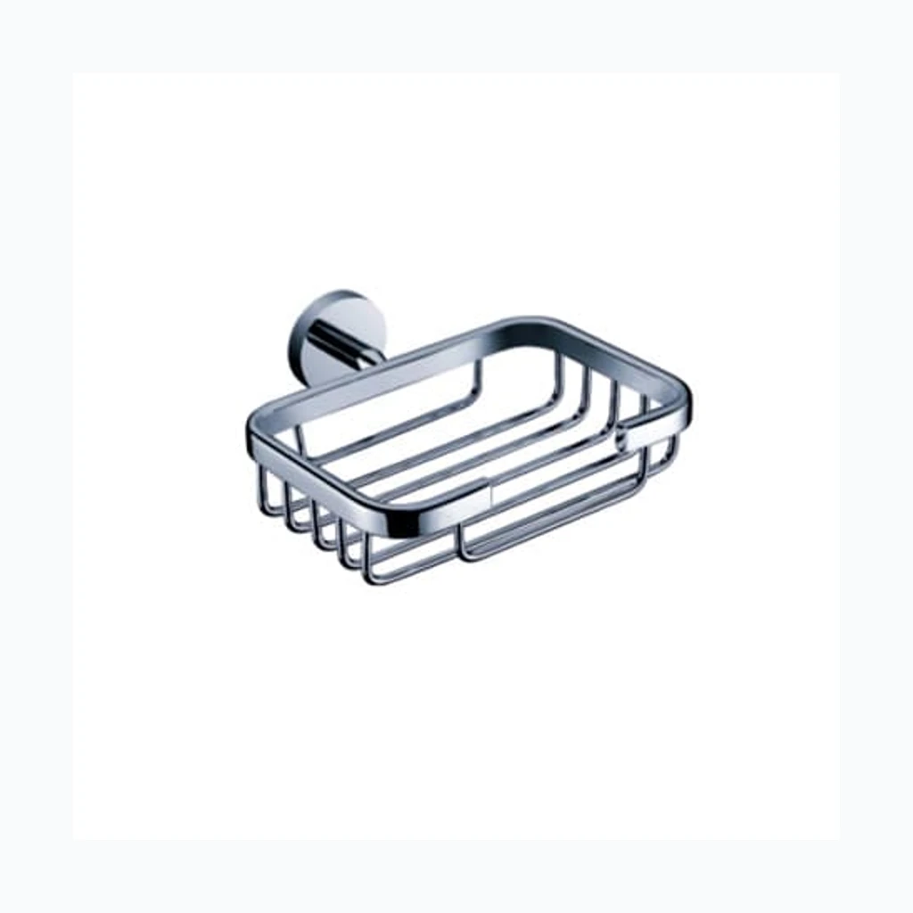 Eumar Soap basket Circulo B (299-0010-36)